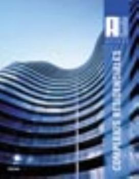 Paperback Complejos residenciales.: Arquitectura actual (Spanish Edition) Book
