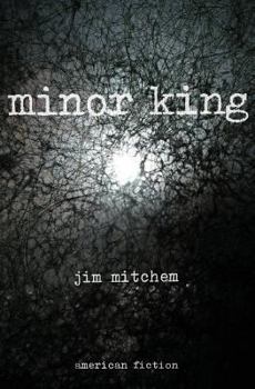 Paperback Minor King Book