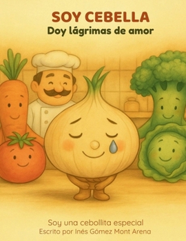 Paperback Soy Cebella [Spanish] Book