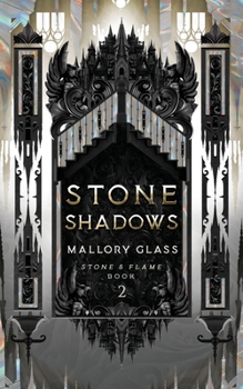 Stone Shadows