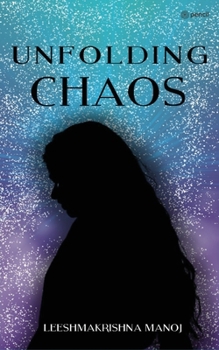 Paperback Unfolding Chaos Book