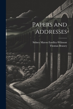 Paperback Papers and Addresses Book