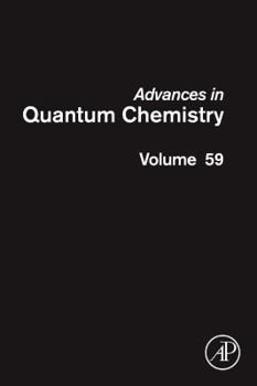 Hardcover Combining Quantum Mechanics and Molecular Mechanics. Some Recent Progresses in Qm/MM Methods: Volume 59 Book