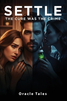 Settle: The Cure Was the Crime