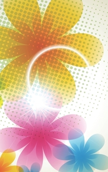 Paperback Internet Password Organizer: Discrete Internet Password Log Keeper: Cool Floral Pattern for Girls Mom Women Book