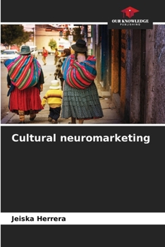 Paperback Cultural neuromarketing Book