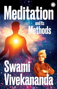 Paperback Meditation and Its Methods Book