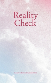 Paperback Reality Check Book