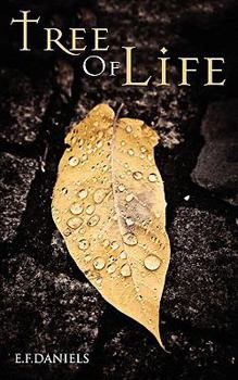 Paperback Tree of Life (Part I) Book
