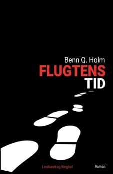 Flugtens tid