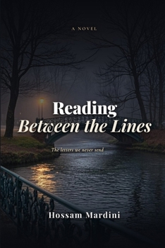 Paperback Reading Between the Lines Book
