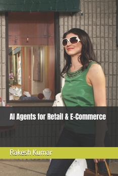 AI Agents for Retail & E-Commerce