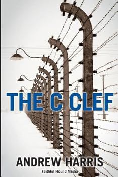 Paperback The C Clef Book