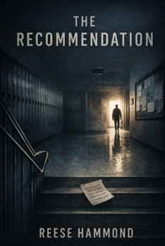 Paperback The Recommendation Book