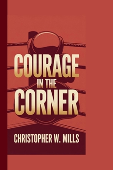 Courage In The Corner: O’Shaquie Foster’s Rise to Champion