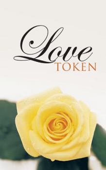 Paperback Love Token Book