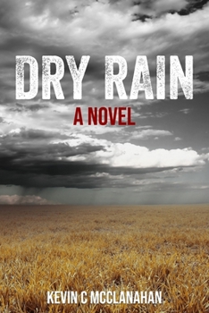 Dry Rain