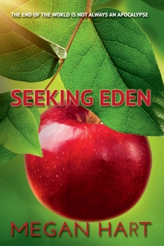 Seeking Eden