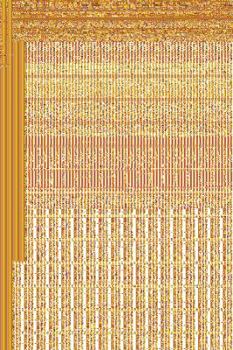 Paperback And Jesus Spoke on Youtube Book
