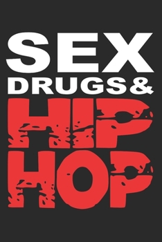 Paperback Hip Hop: Scheduler 2020 Scheduler a5 Scheduler a5 2020 calendar 2020 Scheduler a5 Book