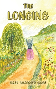 Paperback The Longing Book