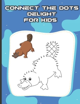 Paperback How to draw everything for kids for Kids": Learn to Draw Everything Step-by-Step" Book