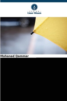 Paperback Visuelles Erscheinungsbild & Impulskäufe [German] Book