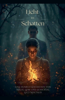 Paperback Licht im Schatten Book