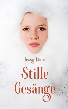 Paperback Stille Gesänge [German] Book