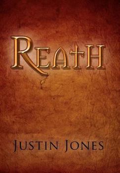 Hardcover Reath Book