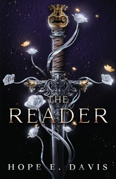 Paperback The Reader Book