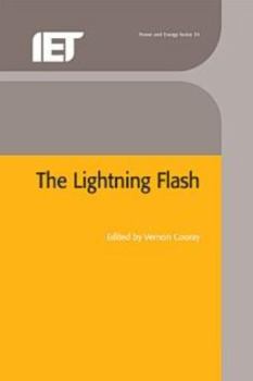The Lightning Flash (Power & Energy)