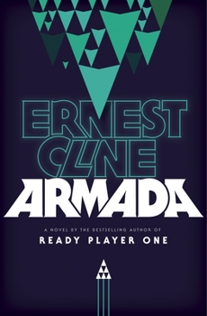 Hardcover Armada Book