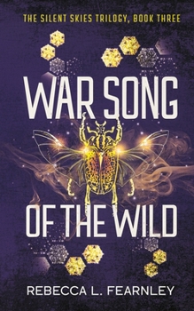War Song of the Wild