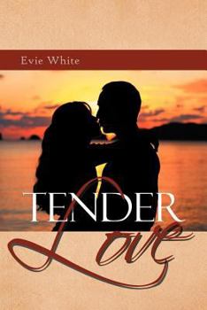 Paperback Tender Love Book