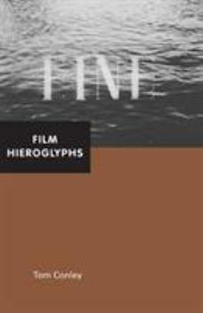 Paperback Film Hieroglyphs: Ruptures in Classical Cinema Book