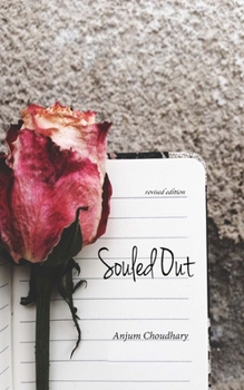 Paperback Souled Out: revised edition Book