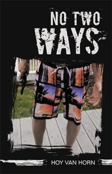Paperback No Two Ways Book