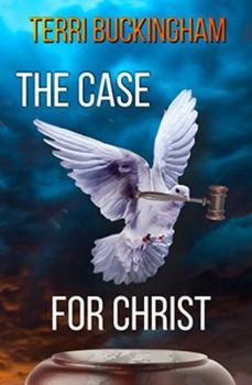 Paperback The Case For Christ Book