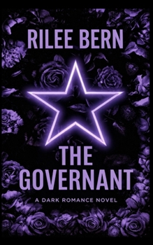 Paperback The Governant Book