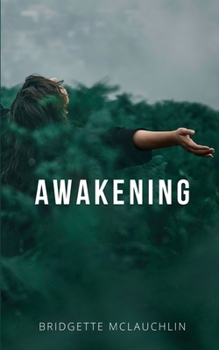 Paperback Awakening Book