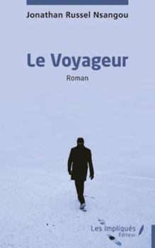 Paperback Le Voyageur [French] Book