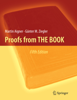Paperback Proofs from the Book