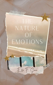 Paperback The Nature of Emotions Book