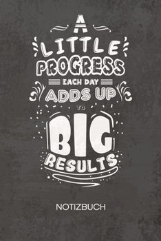 NOTIZBUCH A5 Dotted: Entrepreneur Notizheft GEPUNKTET 120 Seiten - Motivationsspr�che Notizblock Business Zitat Skizzenbuch - Motivation Geschenk f�r Unternehmer Entrepreneur Kapitalist