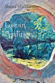 Paperback Lost in Perdition Book