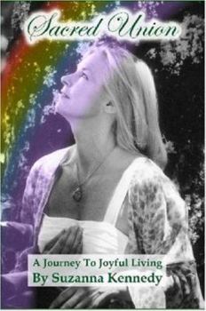 Paperback Sacred Union: Pathway To Paradise Book