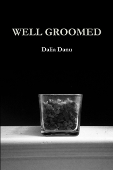 Paperback Well Groomed Book