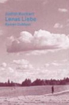 Hardcover Lenas Liebe (German Edition) [German] Book