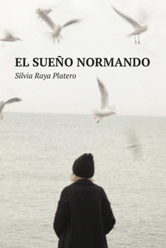 Paperback El sueño normando [Spanish] Book